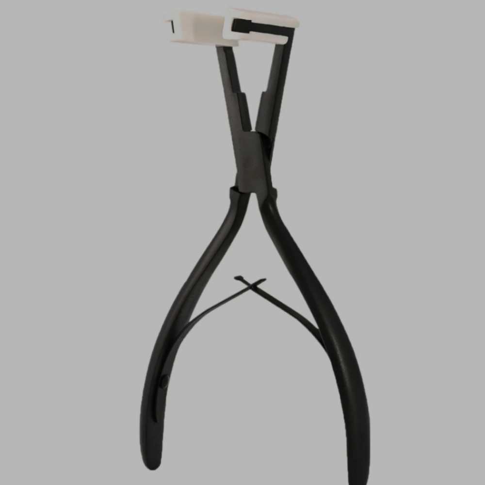 》NEW Tape In Hair Extension Pliers